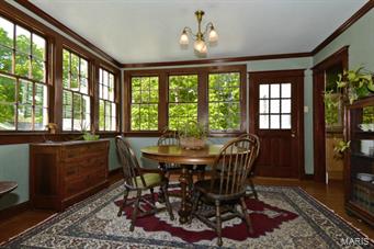 Avondale - Residential