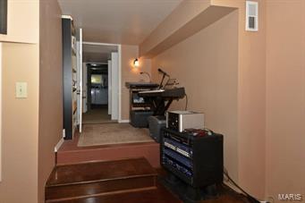 Avondale - Residential