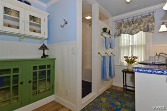 Avondale - Residential