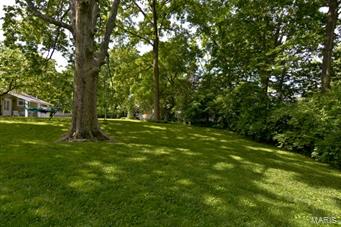 Avondale - Residential