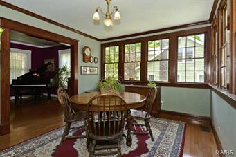 Avondale - Residential