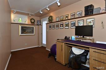 Avondale - Residential