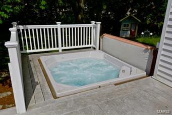 Avondale - Residential