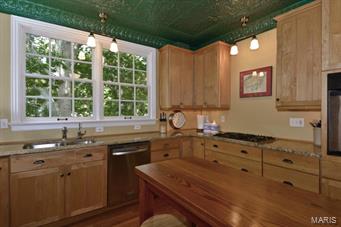 Avondale - Residential