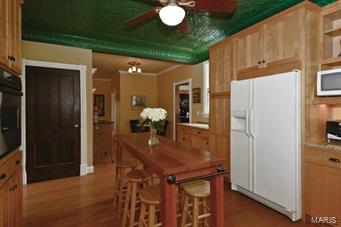 Avondale - Residential