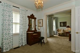 Avondale - Residential