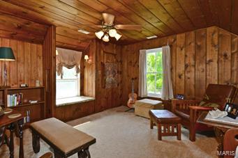 Avondale - Residential