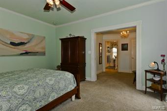 Avondale - Residential