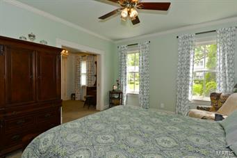 Avondale - Residential