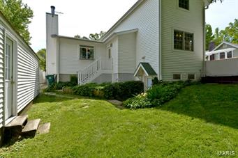 Avondale - Residential