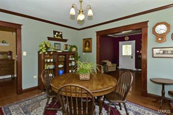 Avondale - Residential