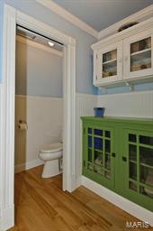 Avondale - Residential