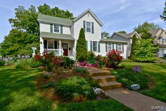 Avondale - Residential