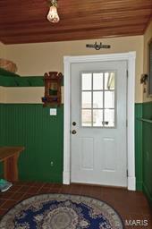 Avondale - Residential