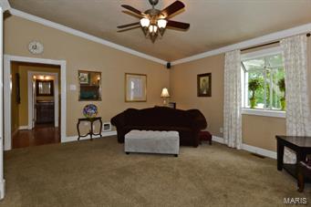 Avondale - Residential