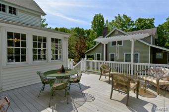 Avondale - Residential