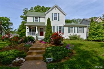 Avondale - Residential