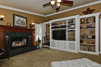 Avondale - Residential