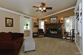 Avondale - Residential