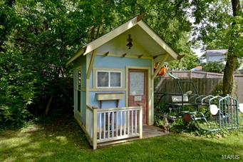 Avondale - Residential