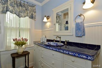 Avondale - Residential