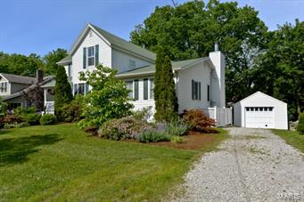 Avondale - Residential