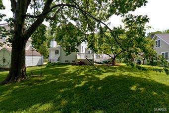 Avondale - Residential