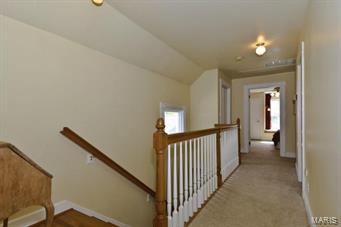 Avondale - Residential