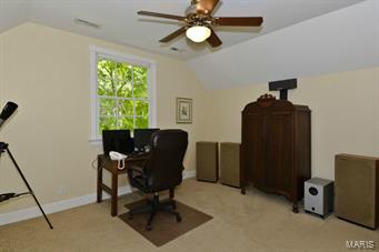 Avondale - Residential