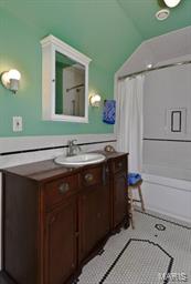 Avondale - Residential