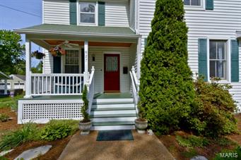 Avondale - Residential