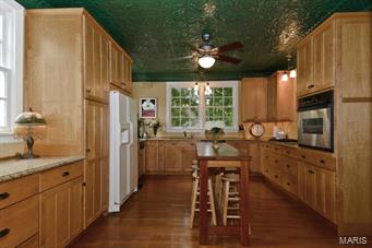 Avondale - Residential