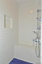 Avondale - Residential