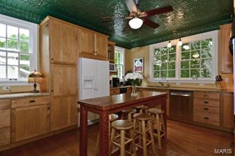 Avondale - Residential