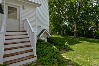 Avondale - Residential