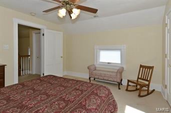 Avondale - Residential