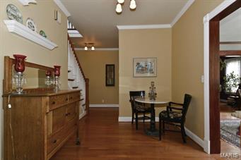 Avondale - Residential