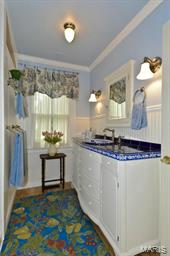 Avondale - Residential