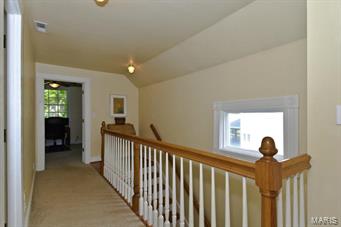 Avondale - Residential