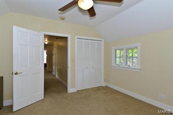 Avondale - Residential