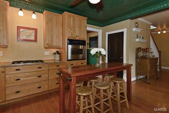 Avondale - Residential