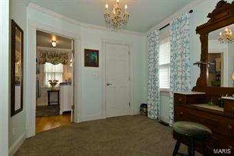 Avondale - Residential