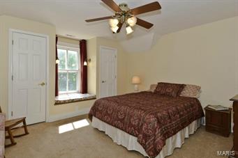 Avondale - Residential