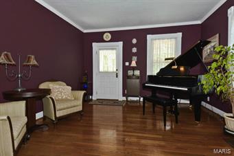 Avondale - Residential