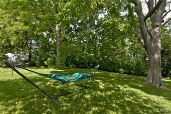 Avondale - Residential