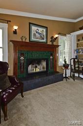 Avondale - Residential