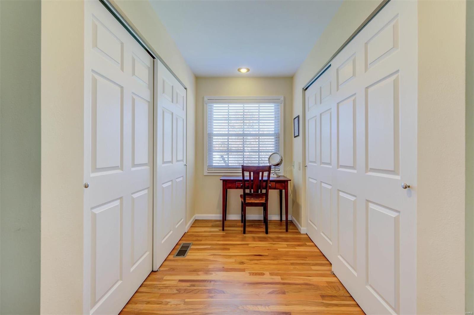 Bellerive Estates 1 - Residential