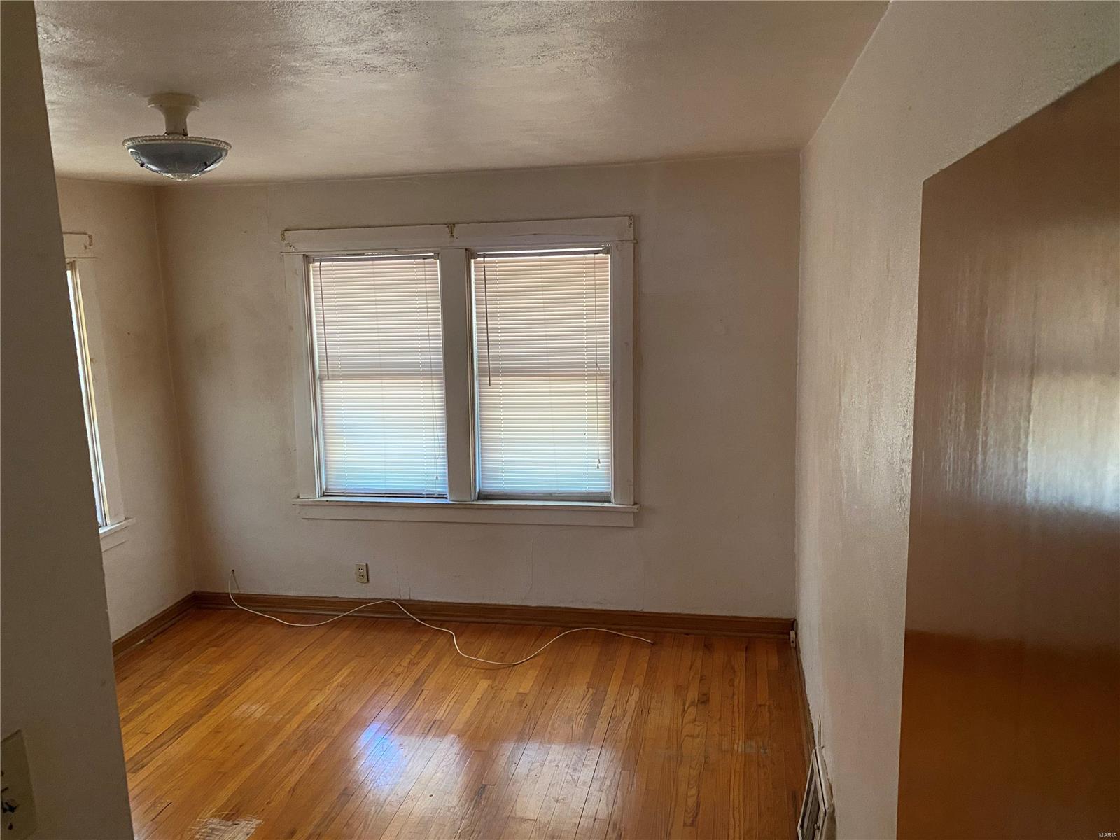 Charlack - Residential