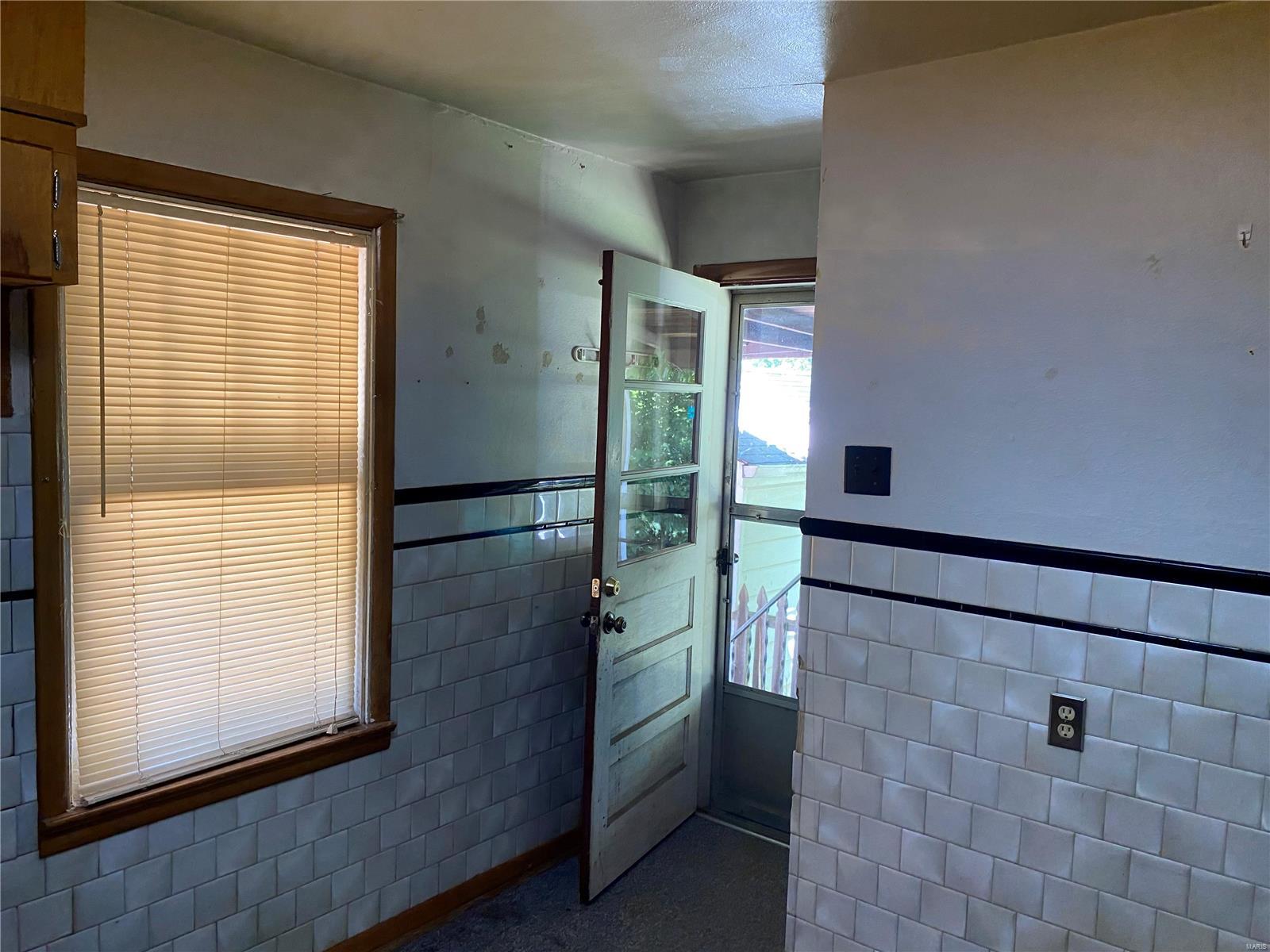 Charlack - Residential