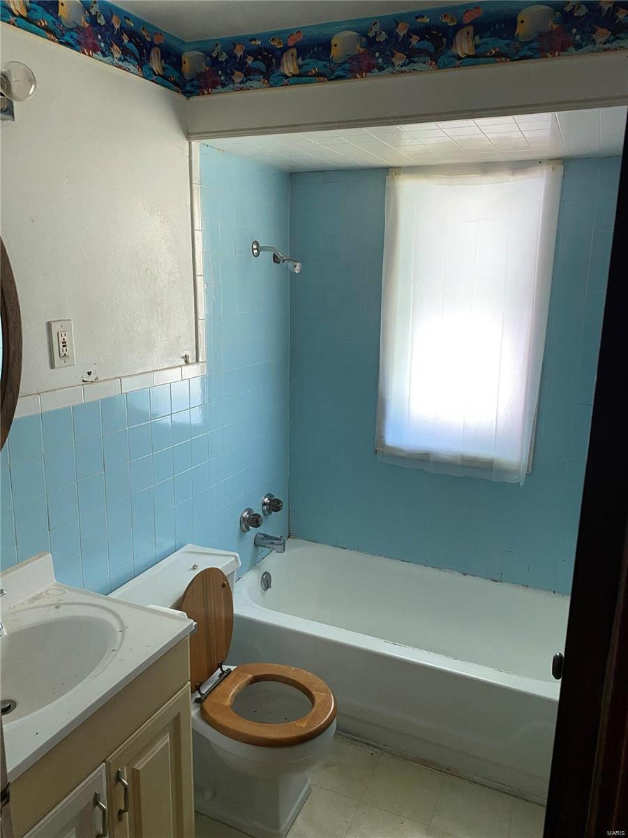 Charlack - Residential